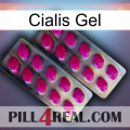 Cialis Gel 10